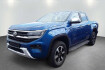 Volkswagen Amarok Style style 3.0tdi 4m acc ahk iq.light kam sthz
