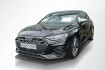 Audi S3  sportback tfsi qu. acc akra navi ruka sonos
