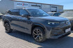 Volkswagen Tayron R-Line 2.0tdi 4m r line 7si*matrix*ahk*pano*h&k