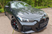 BMW Bmw Others  Bmw others  autres m440ix m pro h&k/acc/headup/acc/360/standhz/np95