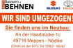 BMW Série 3  330 touring xdrive automatik m sport