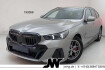 BMW Série 5  520 d m sport pro iconic/autobahn a/hud/memory