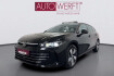 Volkswagen Passat SW Elegance Passat variant 1.5 etsi ehybrid elegance matrix iq pano ahk 360