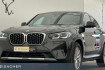 BMW X4  xdrive 20d a stdhzg ahk leder autom