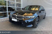 BMW Série 3 M-Sport 320 i a xdrive lim m sport autom