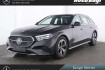 Mercedes Classe E AVANTGARDE Line NIGHT Edition Benz e 220 e 220 d 4m t avantgarde advanced plus/ahk/pano