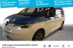 Volkswagen Multivan Energetic T7 multivan multivan 1.4tsi dsg ehybrid energetic p dach