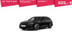 Audi S4  3.0 tdi quattro matrix kamera ahk navi