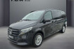Mercedes Vito Pro benz vito  benz vito vito 119 cdi tourer pro lang multibeam/ r kamera
