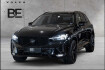Volvo XC60 Ultimate Dark Xc60 b4 (d) ultimate dark aktivsitze standhz