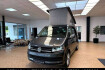Volkswagen California  T6 california beach 4 motion / dsg 2.0tdi 199ps