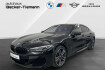 BMW M8  Bmw m8  m8 50i xdrive gran coupe a navi kamera hud h/k  etc.