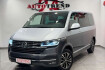 Volkswagen Multivan Generation Six T6 multivan generation six 1.hand kamera+acc+ahk