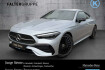 Mercedes CLE Coupé AMG Line Benz cle 200 cle 200 amg+night+distr+360 +memo+keyl+led+19?