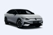 Volkswagen ID.7 Pro Id.7 pro *hudu*360 kamera*ahk*iq.light*park assist plus
