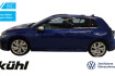 Volkswagen Golf 8  viii r 2.0 tsi 4m dsg iq.light/acc/dcc/hu