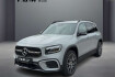 Mercedes GLB AMG Line Benz glb 200 glb 200 amg line/distronic/led/kamera/easy pack.