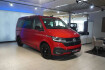 Volkswagen California Camper T6 california t6.1 california beach ~sthz~led~acc~app~