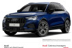 Audi Q3 Advanced 45 quattro advanced blackpak ahk cam acc lm20