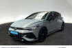 Volkswagen Golf GTI Clubsport Golf gti golf viii 2.0 tsi gti clubsport dsg navi kameras