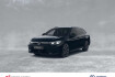 Volkswagen Passat SW R-Line Passat variant 1.5 ehybrid r line 5jg+ahk+pano