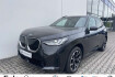 BMW X3  20d xdrive m sport ahk memory alarm drivass parkas
