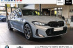 BMW Série 3  330 i tour xdr.m sport 360 /acc/rfk/19?/pano/hud