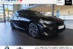 BMW Série 3  330 i tour xdr.m sport 360 /acc/rfk/19?/pano/hud