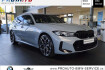 BMW Série 3  330 i tour xdr. m sport 360 /acc/rfk/19?/pano/hud