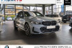 BMW Série 3  330 i tou xdrive m sport ahk/hud/pano/360 /19?