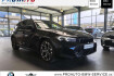 BMW Série 3  330 i xdr tour.m sport hud/pano/ahk/360 /19?