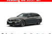 BMW Série 3 M-Sport 330 i xdrive tour m sport pano ahk 19 »srneu hud acc a