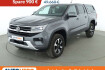 Volkswagen Amarok Style 3.0 tdi style doppelkabine 4motion aut.*navi*led*