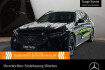 Mercedes Classe E Edition AMG Line Benz e 300 e t hybrid amg 360  pano distr. led ahk pts
