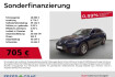 Audi A6  avant tfsi 150 kw s tronic virtl. cockpit/ahk/pano