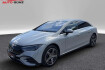 Mercedes EQE AMG Line Benz eqe 350 amg line *burmester 360  distronic*