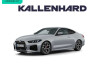 BMW Série 4 Coupé M-Sport Bmw 430  430 4 serie coupe 430i xdrive ? m sport pro ? sc