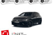 Volkswagen Golf 8 Black Edition Golf r black edition 2.0 tsi 4m hk akra matrix