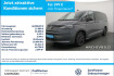 Volkswagen Multivan Life T7 multivan life lang 7 sitzer pano acc carpl