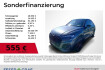 Audi Q5 S-Line sportback 40 tdi s line int ahk matrix leder navi