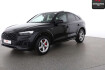 Audi Q5 S-Line q5 sportback 50 tfsi e qu s line matrix keyless