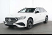 Mercedes Classe E AMG Line NIGHT Edition Benz e 300 e t*amg premium*head up*airmatic*night pak
