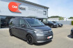 Volkswagen Multivan Style T7 multivan style*navi*pano*virtual*ahk*standhz