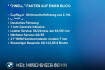 BMW iX  Ix xdrive40 sportpaket dab head up ahk shz. rfk uvm.
