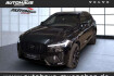 Volvo XC60 Ultimate Black Edition Xc60 xc 60 ultimate black edition awd bluetooth led