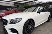 Mercedes E53 AMG  Benz e 53 amg coupe 4matic*wide*amg driv pack*js05 26