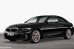 BMW Série 3  Bmw 340  340 m340i xdrive limousine head up hk hifi dab wlan