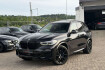 BMW X5  xdrive 30 d m sport *h&k*pano*head up*laser*