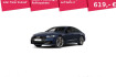 Audi A7 Sportback  A7 55 tfsi e quattro laser b&o standkl