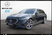 Mercedes Classe E Edition Avantgarde Benz e 300 de t avantgarde/led/360/pano/ahk/distr/19?